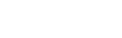 CII – Confederation of Indian Industry