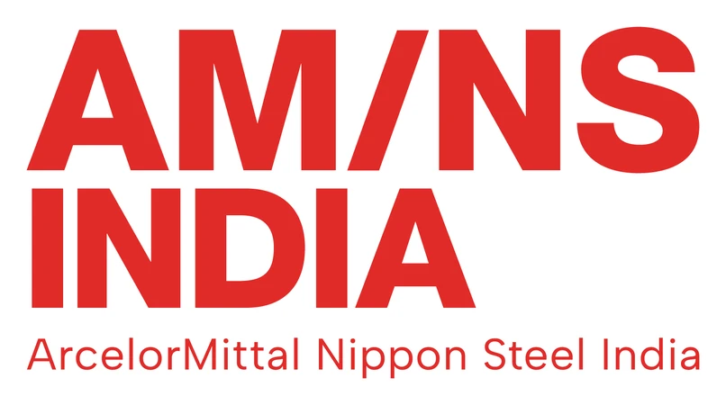 ArcelorMittal Nippon Steel India (AM/NS India)