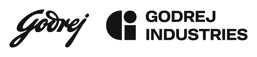 Godrej Industries