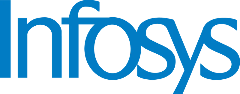 Infosys