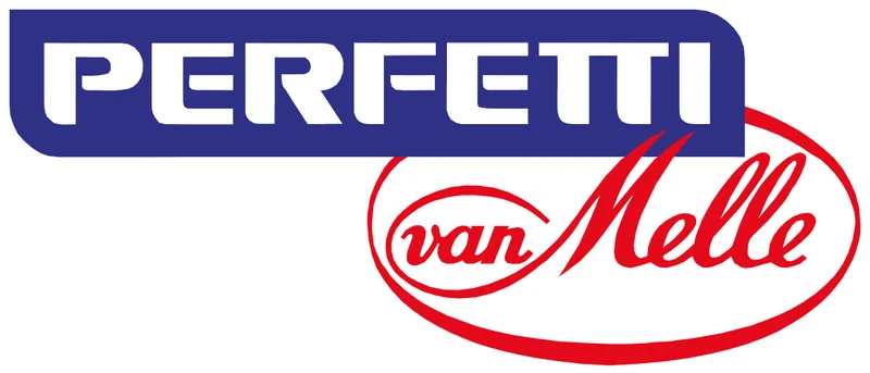 Perfetti Van Melle